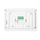 MONITOR DO WIDEODOMOFONU WelcomeEye CONNECT 3 Philips 531048P WiFi Aplikacja 2-ŻYŁY